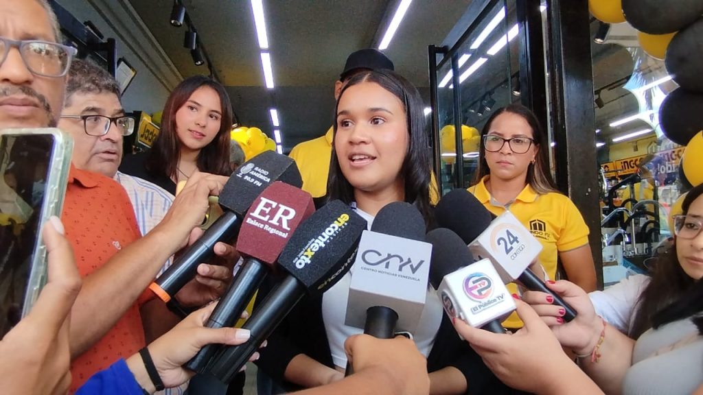 Imagen de WhatsApp 2025-07-01 a las 09.01.24_52e6d029