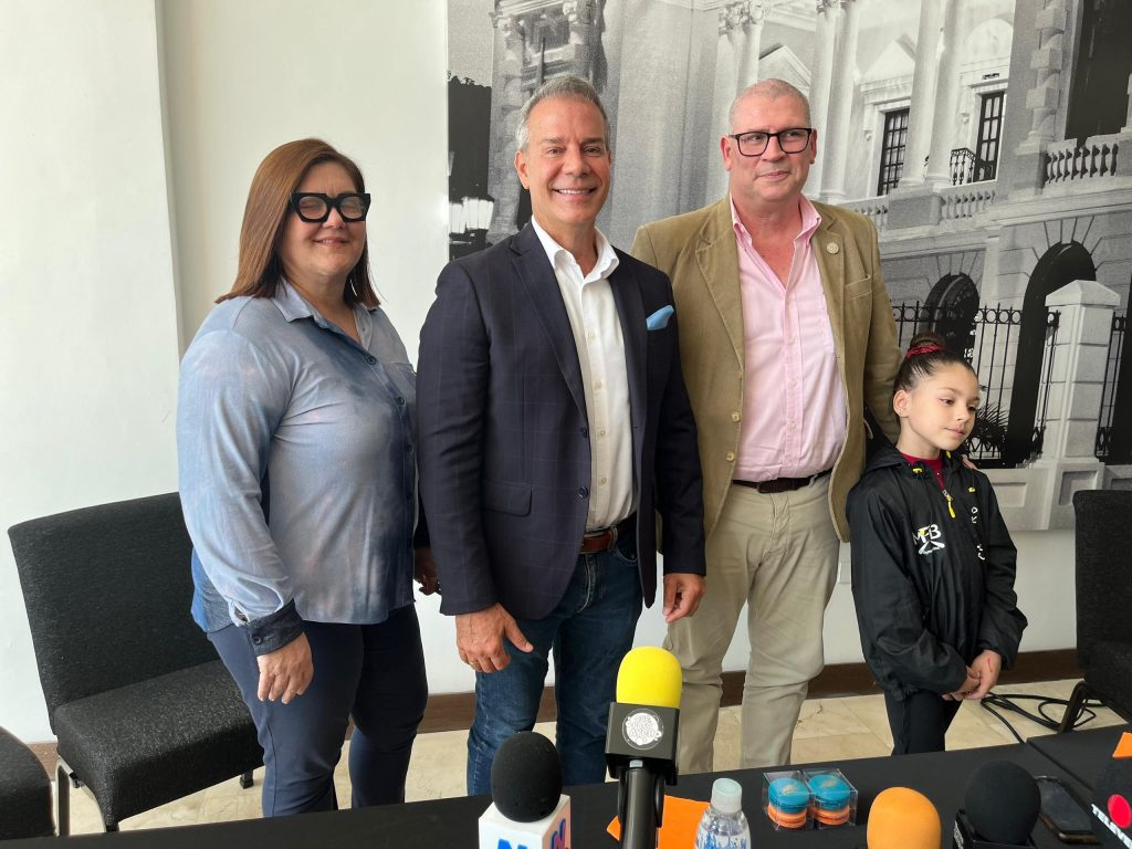 Jornadas LXXVI Aniversario SVCOT y 2do. Congreso de Formación en Cirugía Articular y Artroscópica 2025