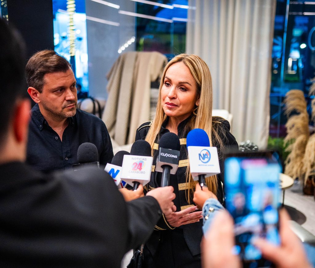 Imagen de WhatsApp 2025-07-04 a las 10.29.48_fc994309