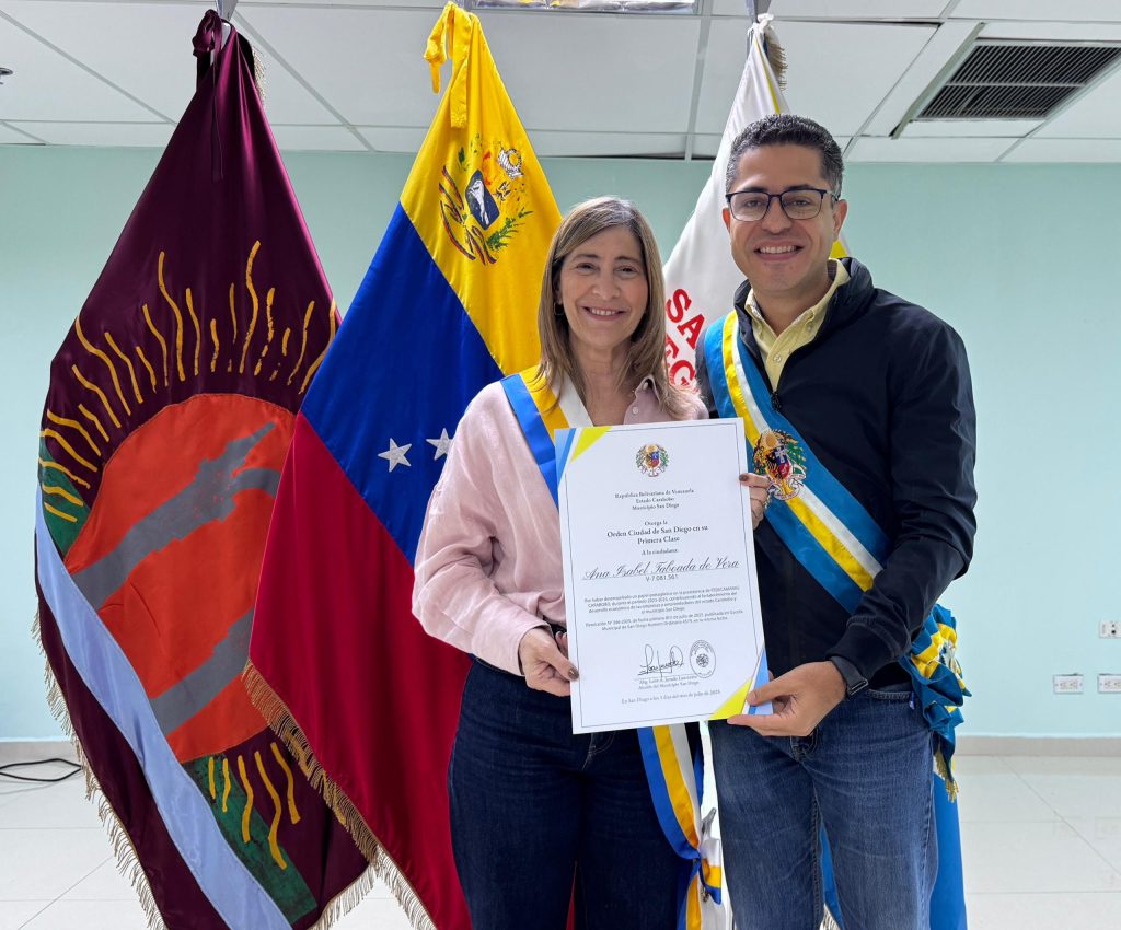 Imagen de WhatsApp 2025-07-04 a las 10.44.55_6f7e773a