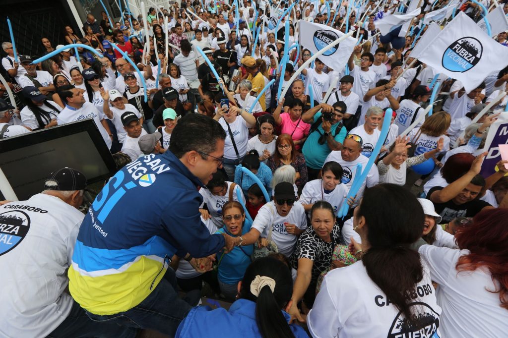 Imagen de WhatsApp 2025-07-12 a las 18.44.56_ab46f03b