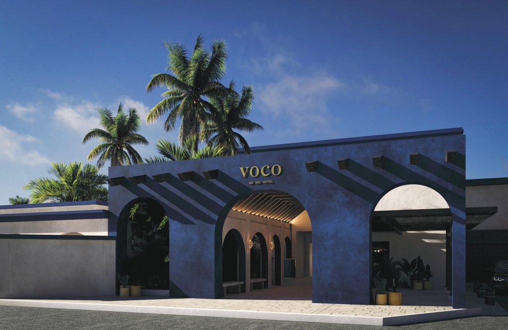 Imagen de WhatsApp 2025-07-15 a las 14.23.08_895aaddc