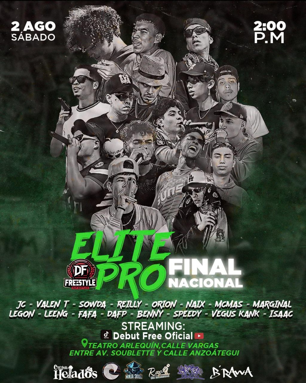 Imagen de WhatsApp 2025-07-16 a las 14.06.51_bebaa826