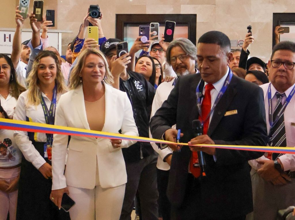 Imagen de WhatsApp 2025-07-16 a las 15.23.30_c9de0a3f