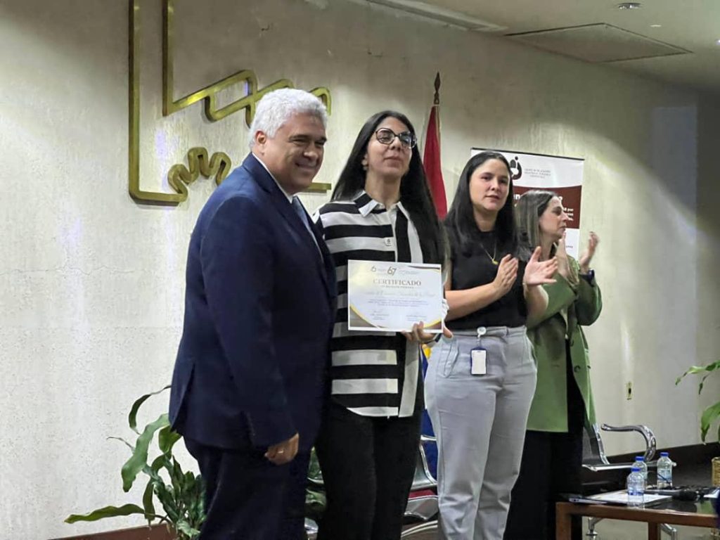 Imagen de WhatsApp 2025-07-16 a las 15.30.44_86a1e0d4