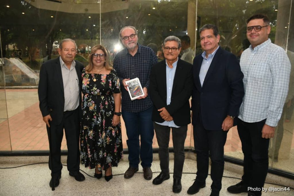 WhatsApp Image 2025-07-03 at 5.02.17 PM (1)