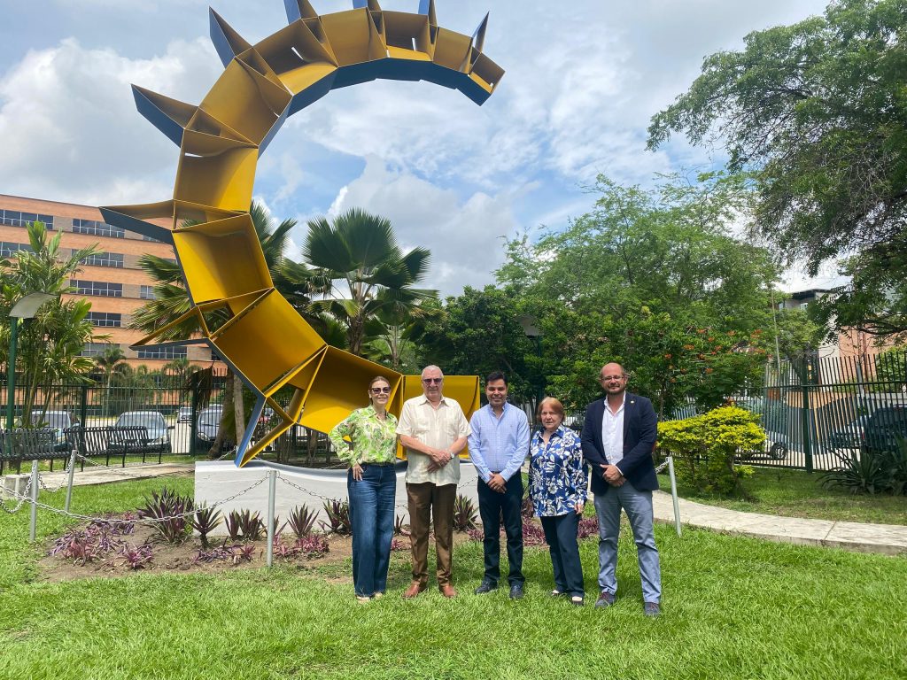 WhatsApp Image 2025-07-10 at 10.12.04 AM