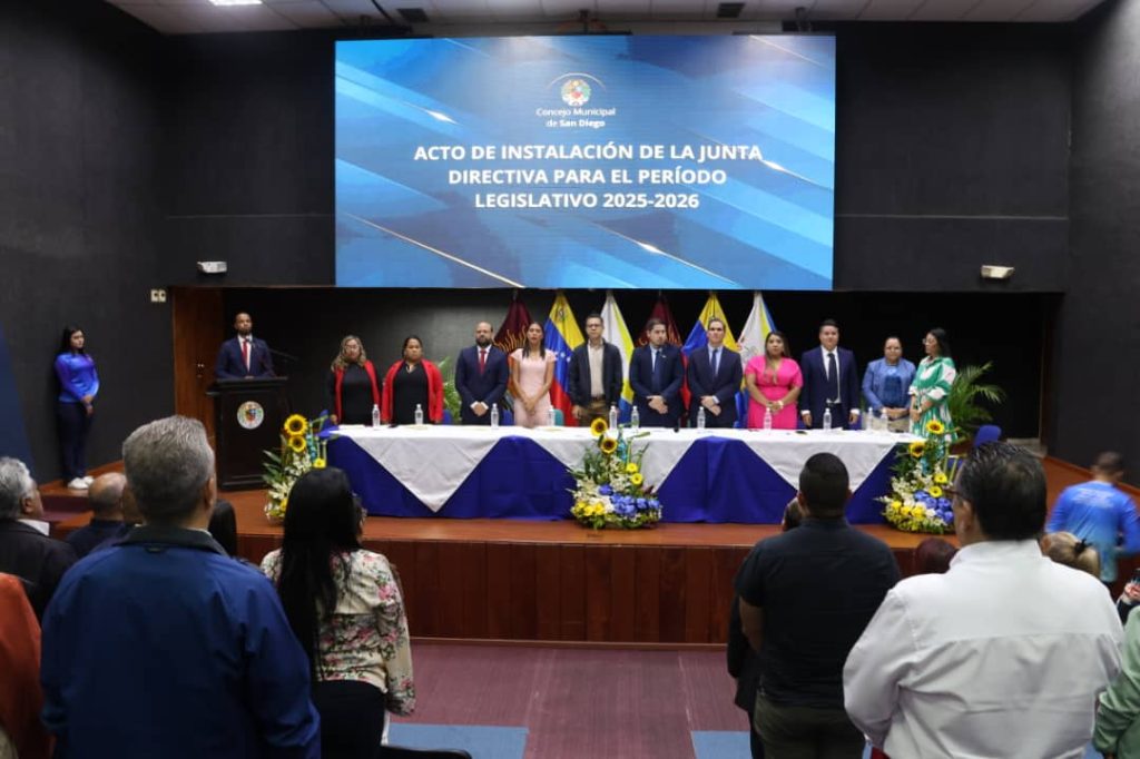 Imagen de WhatsApp 2025-08-01 a las 08.46.18_002b288a