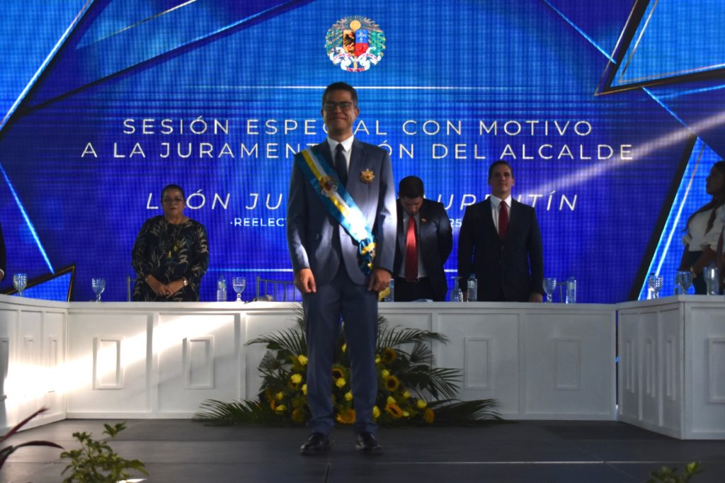 Imagen de WhatsApp 2025-08-02 a las 10.41.53_444bf1be