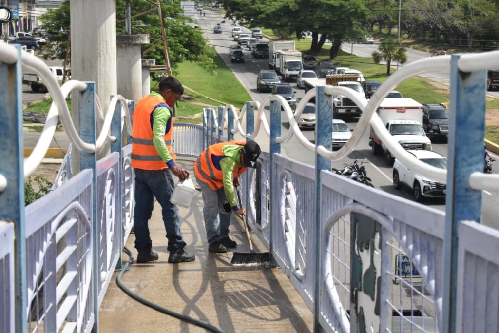 Imagen de WhatsApp 2025-08-13 a las 09.15.47_e56f8e67