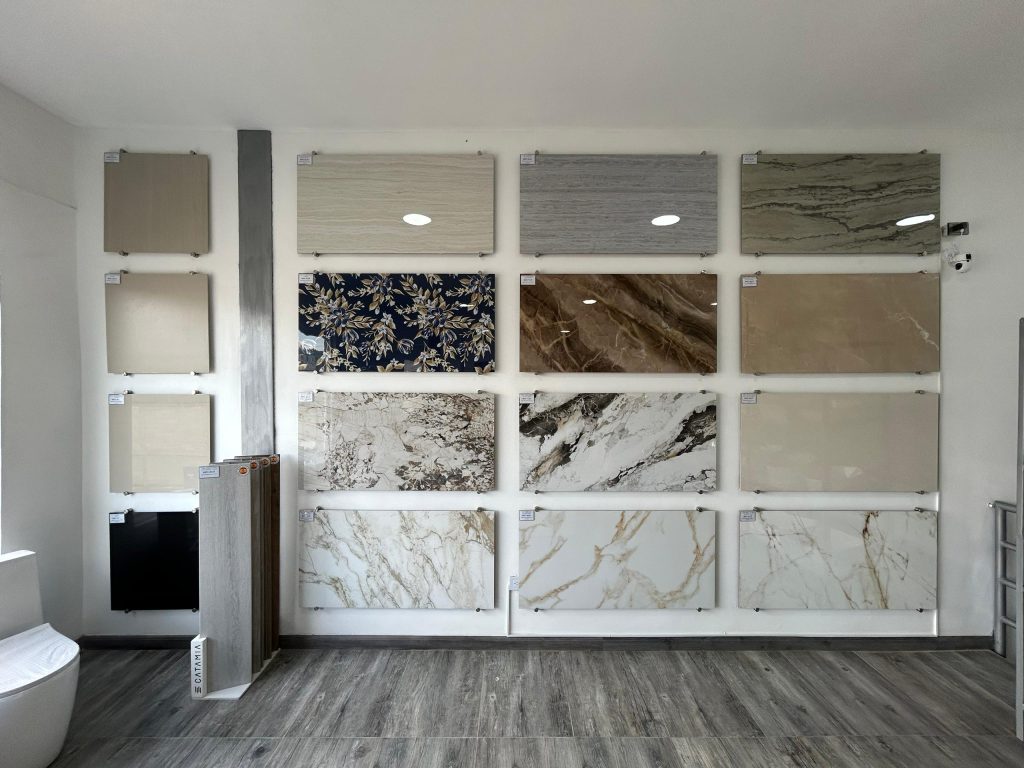 Imagen de WhatsApp 2025-08-14 a las 08.17.15_7cb4f4c3