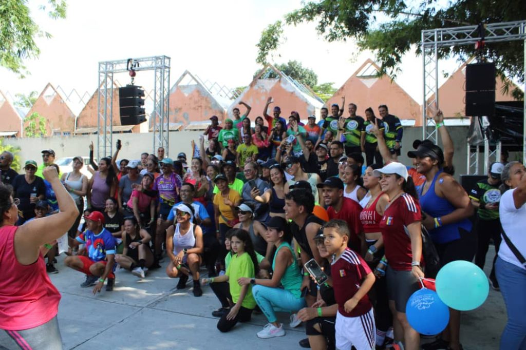 Imagen de WhatsApp 2025-08-25 a las 09.03.28_9a2f0317