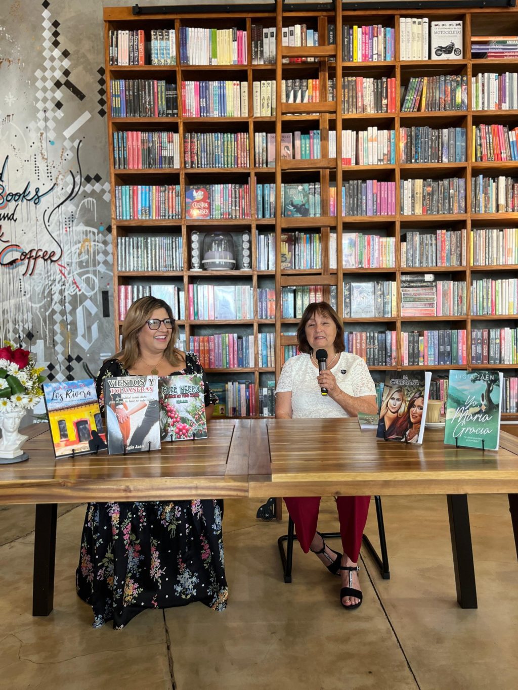 Imagen de WhatsApp 2025-09-07 a las 13.49.16_e867eb74