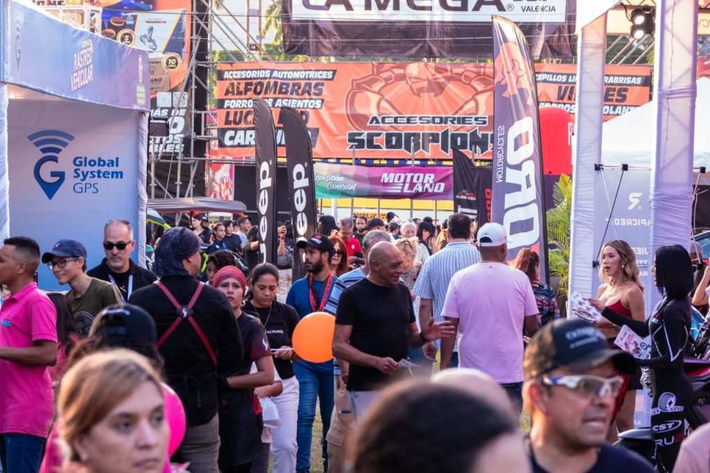 Imagen de WhatsApp 2025-09-11 a las 08.50.13_06ffd6a6