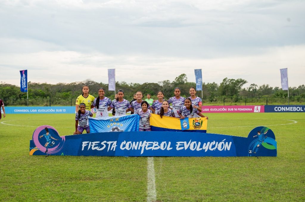 Imagen de WhatsApp 2025-09-11 a las 18.17.09_af9574c7