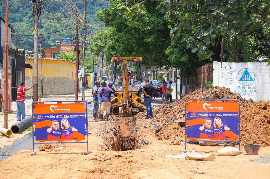 Imagen de WhatsApp 2025-09-15 a las 10.08.13_c359d0bf