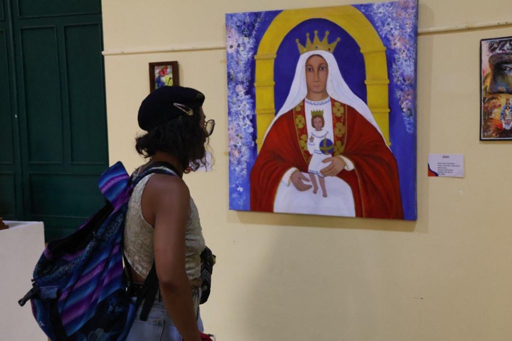 Imagen de WhatsApp 2025-09-15 a las 10.09.19_568904b8