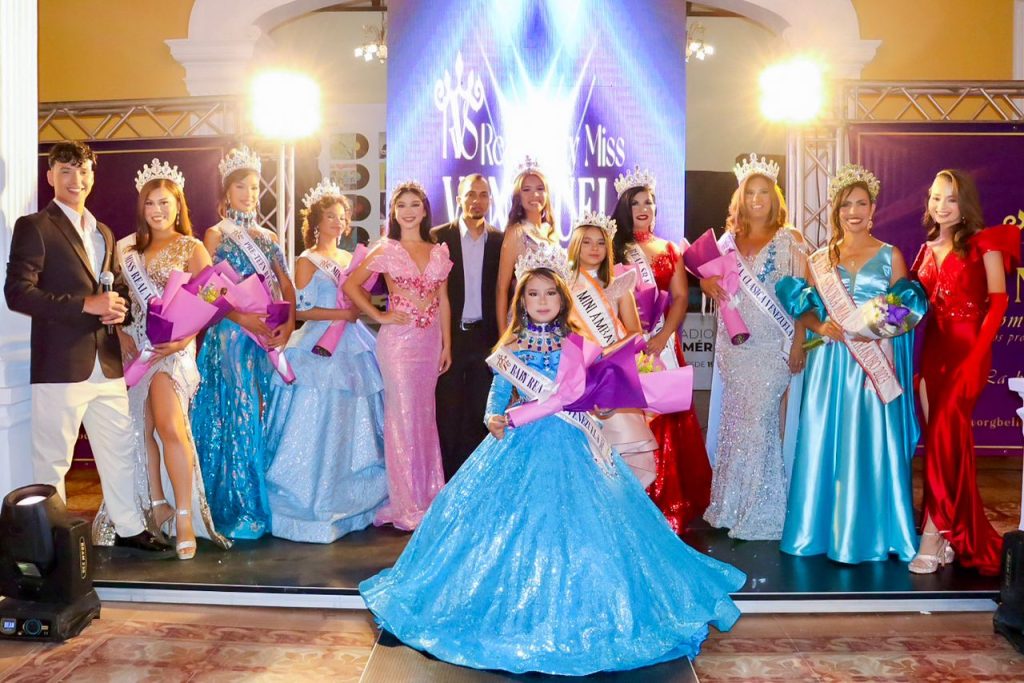 Imagen de WhatsApp 2025-09-22 a las 10.19.07_b79cb452