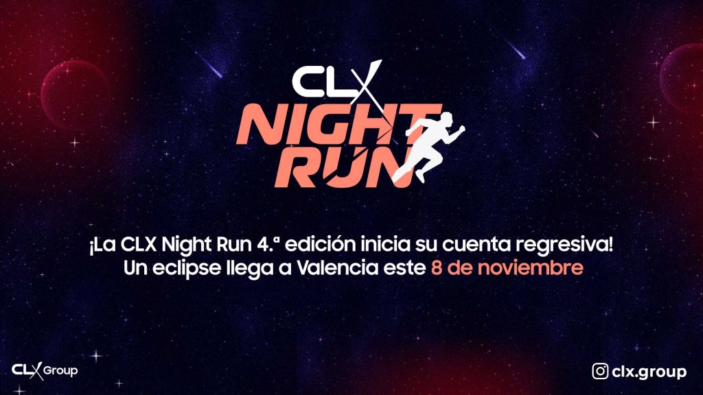 clx-night-run-4ta-edi