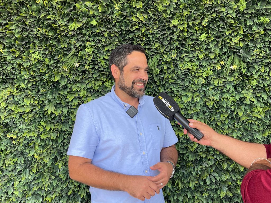 photo_2025-09-03_21-23-07