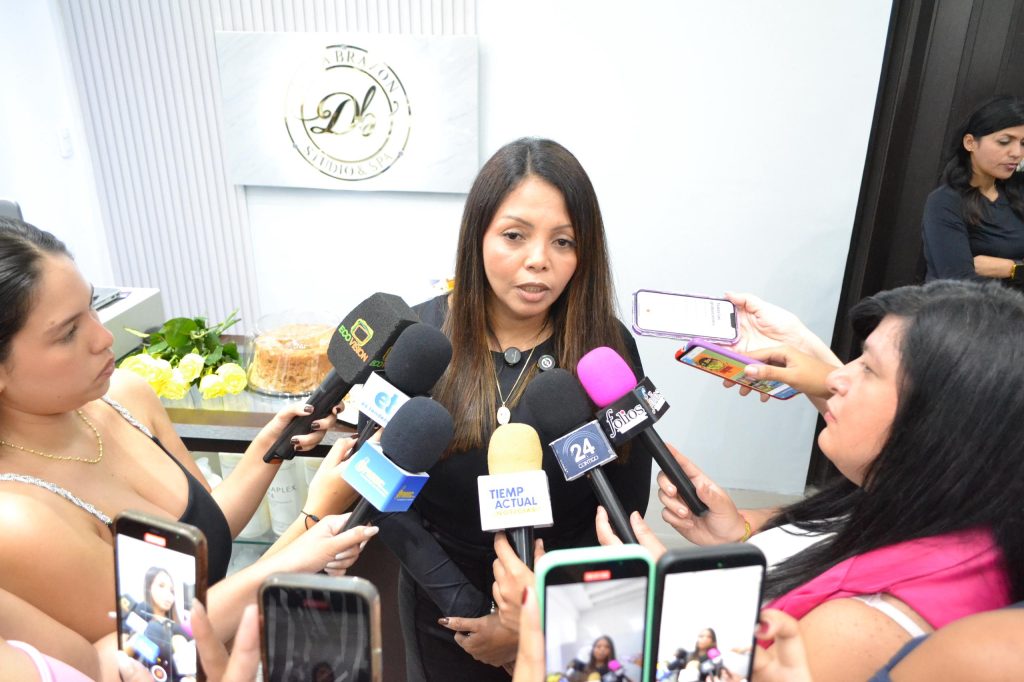 Imagen de WhatsApp 2025-10-01 a las 12.48.17_d162a369