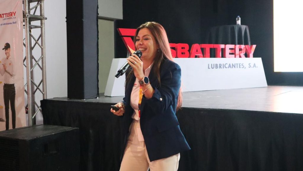 Imagen de WhatsApp 2025-10-01 a las 14.14.28_02e9a859