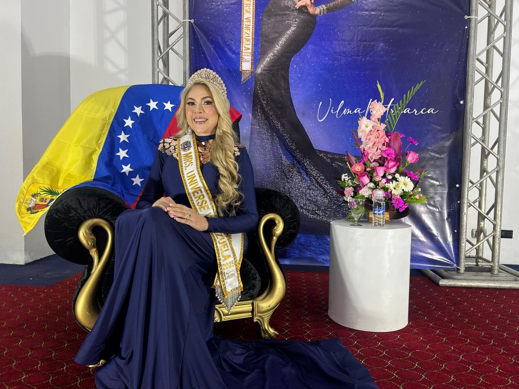 Imagen de WhatsApp 2025-10-06 a las 20.09.01_af0c36fc