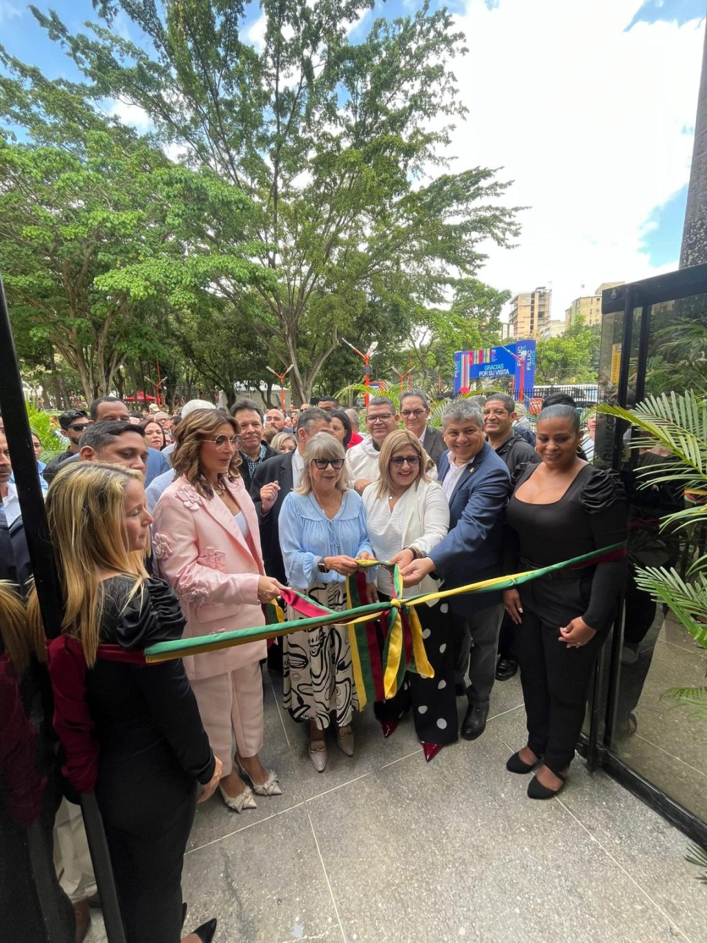 WhatsApp-Image-2025-10-29-at-2.44.56-PM-1152x1536