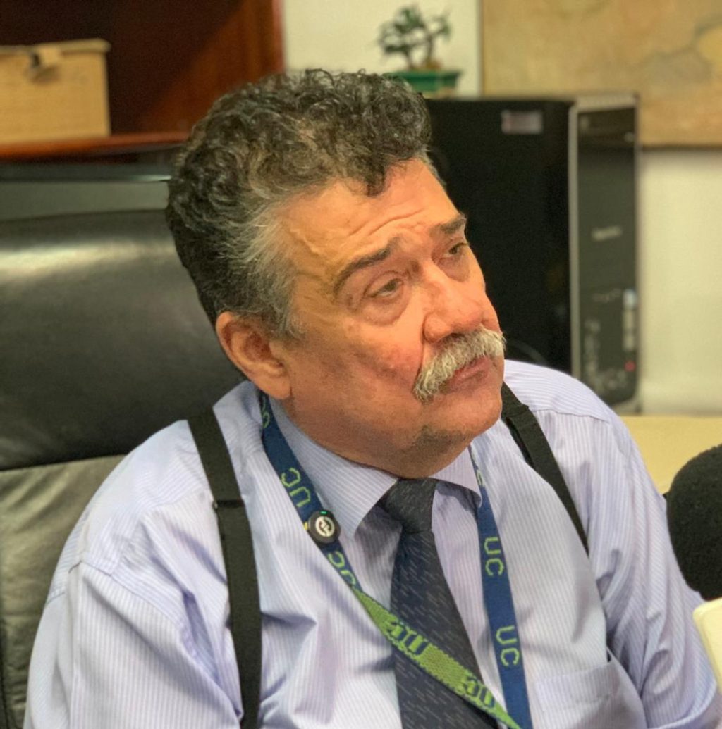 WhatsApp Image 2025-11-06 at 10.38.45 AM