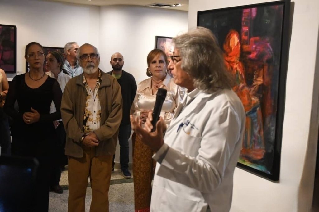 WhatsApp Image 2025-11-07 at 10.27.31 AM