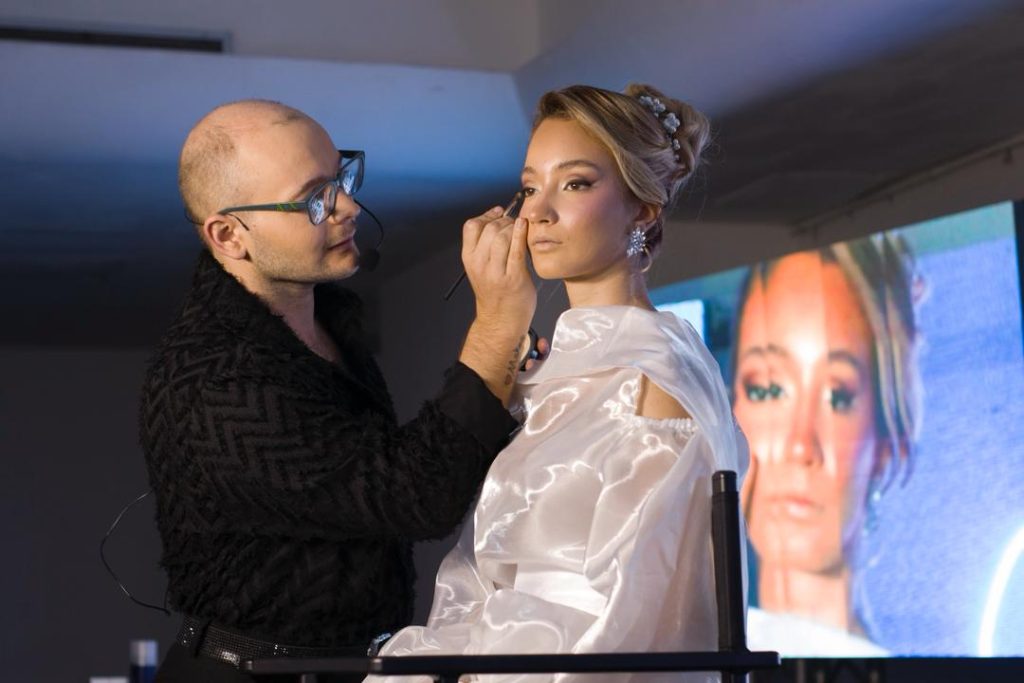 WhatsApp Image 2025-11-07 at 11.17.46 AM