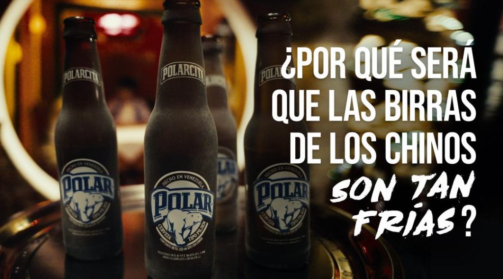 Polar Pilsen