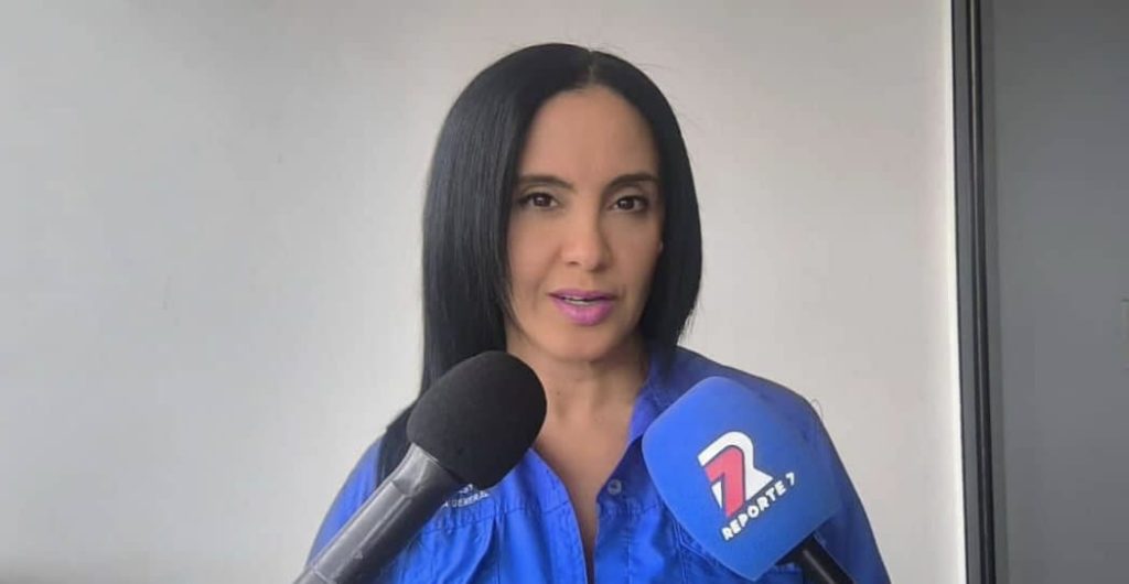 WhatsApp Image 2025-11-07 at 5.54.03 PM