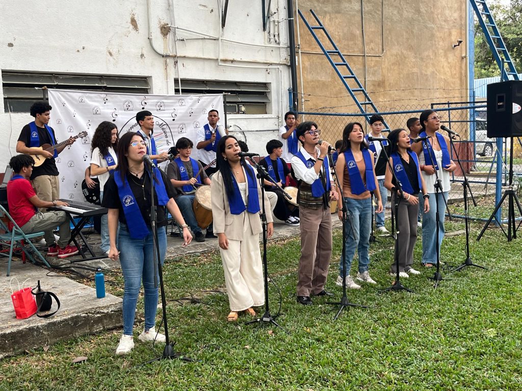 cierre de año consermuca