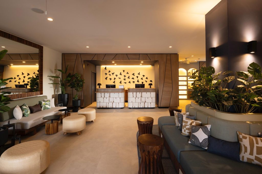 WhatsApp Image 2025-12-19 at 10.53.49 AM