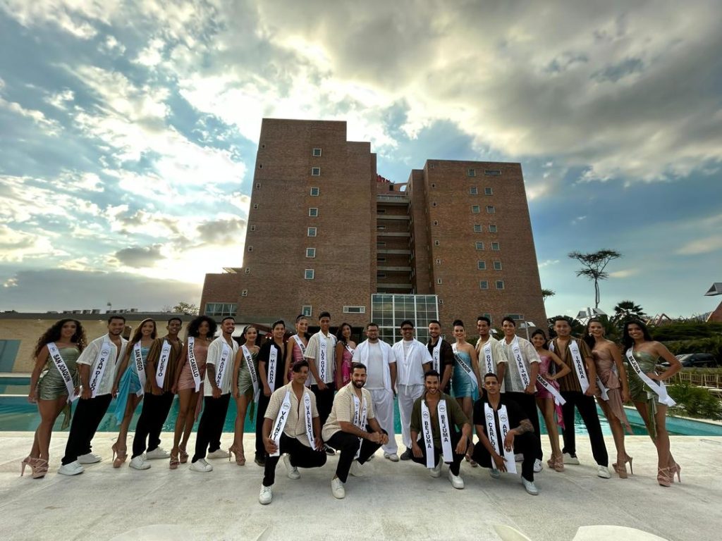 WhatsApp Image 2026-01-19 at 5.17.07 PM