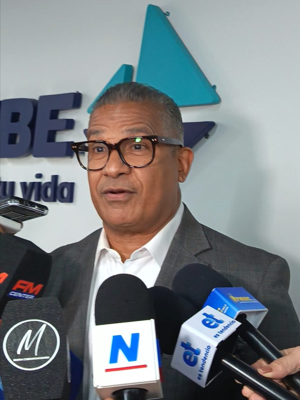 Screenshot_20260212_230958