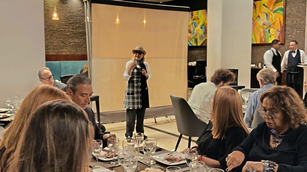 WhatsApp Image 2026-02-02 at 5.35.14 PM