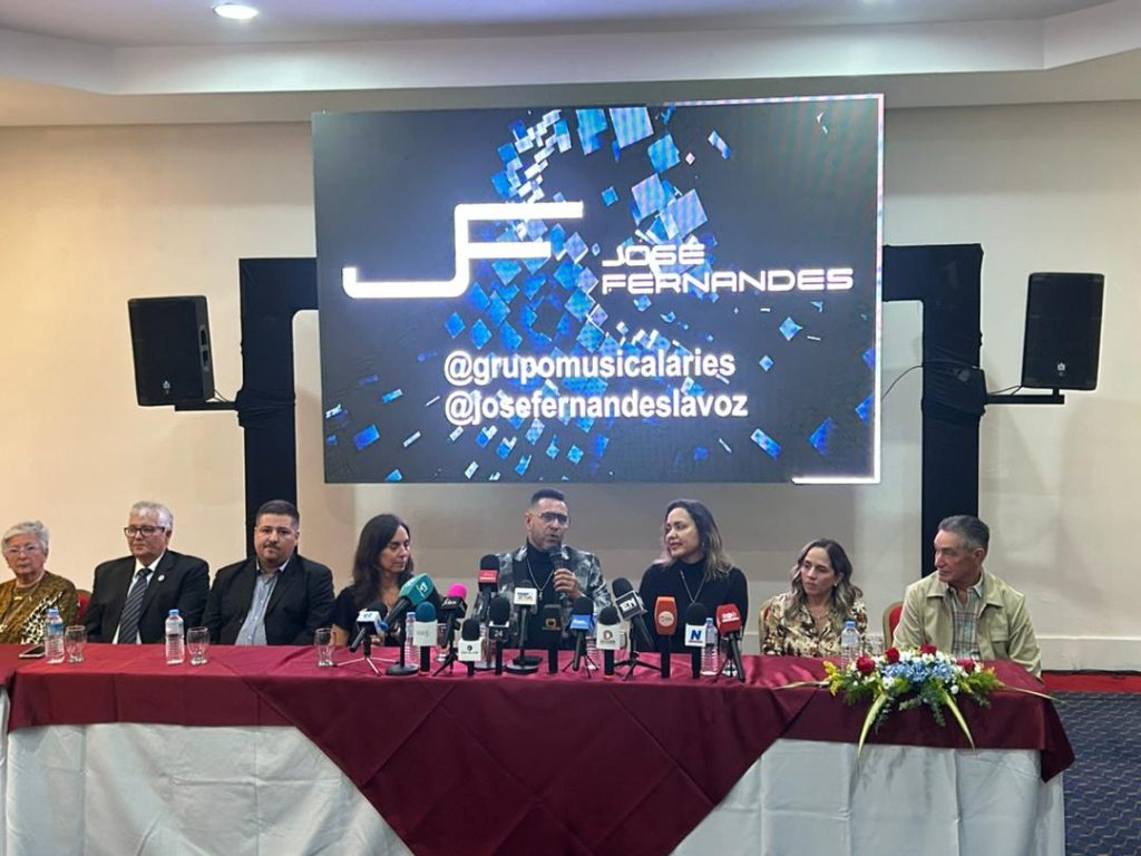 WhatsApp Image 2026-02-03 at 2.49.37 PM