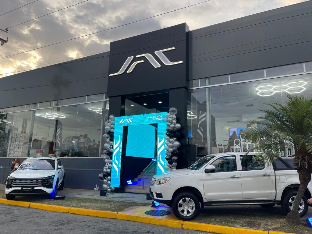 WhatsApp Image 2026-02-11 at 11.38.40 AM