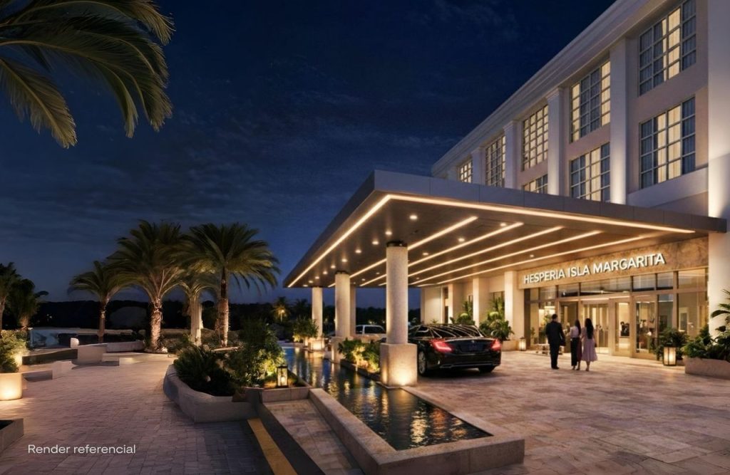 WhatsApp Image 2026-02-13 at 11.56.58 AM