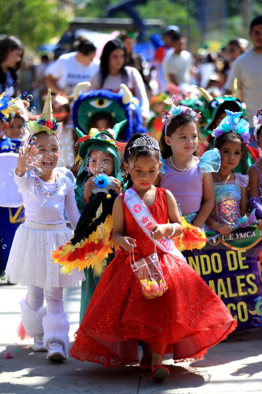 WhatsApp Image 2026-02-13 at 8.22.52 AM