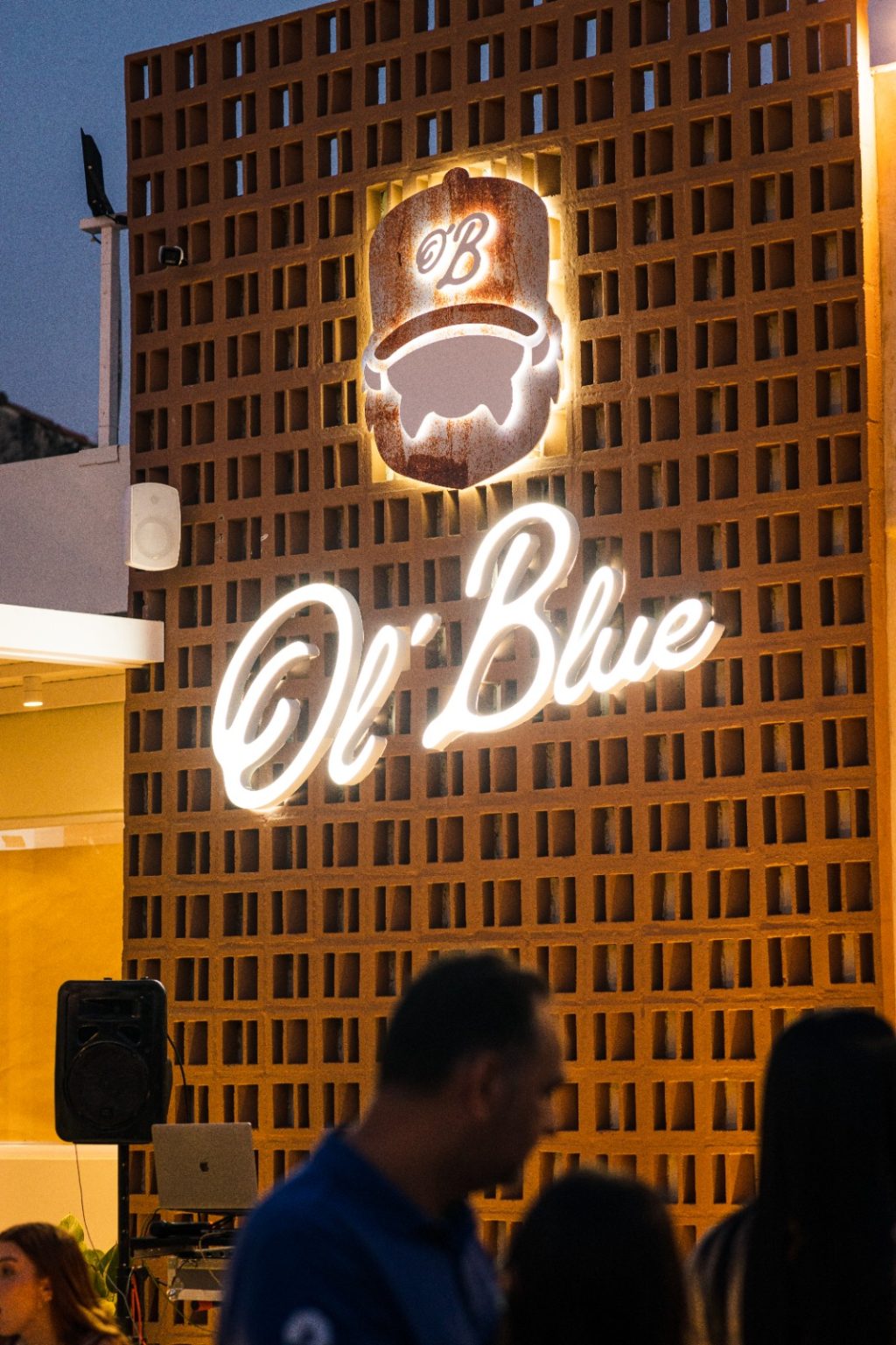 WhatsApp Image 2026-02-16 at 10.48.04 AM