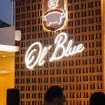 WhatsApp Image 2026-02-16 at 10.48.04 AM