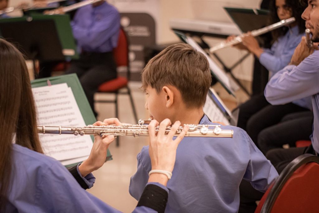 WhatsApp Image 2026-02-18 at 9.01.13 AM