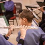 WhatsApp Image 2026-02-18 at 9.01.13 AM