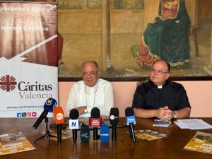 WhatsApp Image 2026-02-19 at 10.22.41 AM