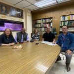 WhatsApp Image 2026-02-19 at 8.47.51 AM