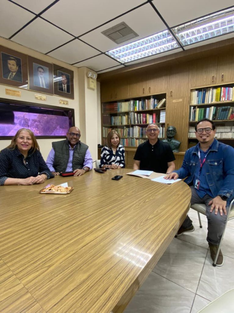 WhatsApp Image 2026-02-19 at 8.47.51 AM