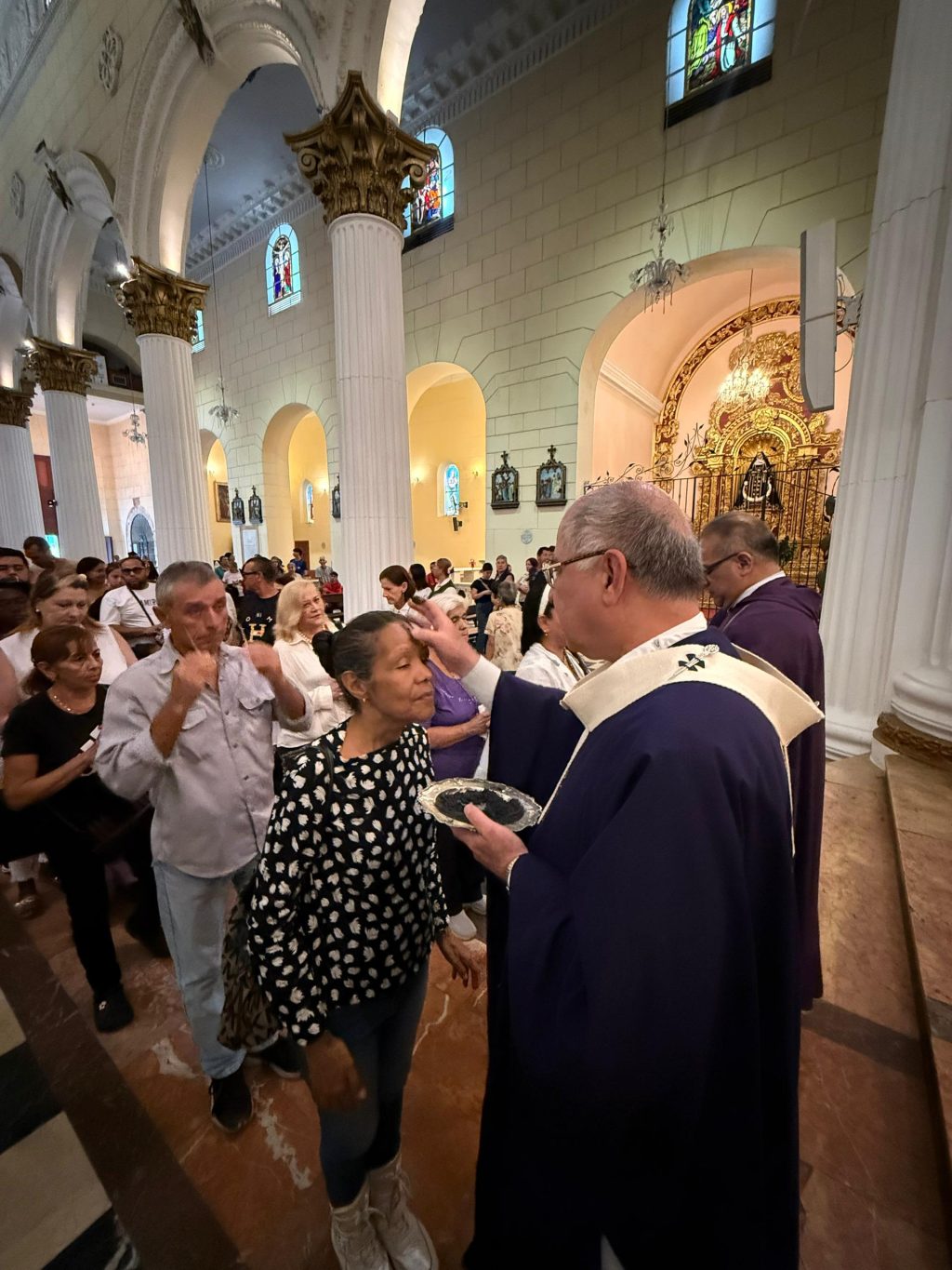 WhatsApp Image 2026-02-19 at 8.50.04 AM